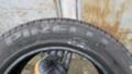 Гуми Летни 215/55R16, снимка 5