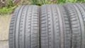 Гуми Летни 215/55R16, снимка 3