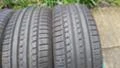 Гуми Летни 215/55R16, снимка 4