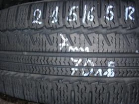  215/65R16 | Mobile.bg    5