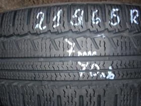  215/65R16 | Mobile.bg    6