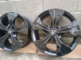 ������ �� Honda Cr-v | Mobile.bg � ����� ������ 2