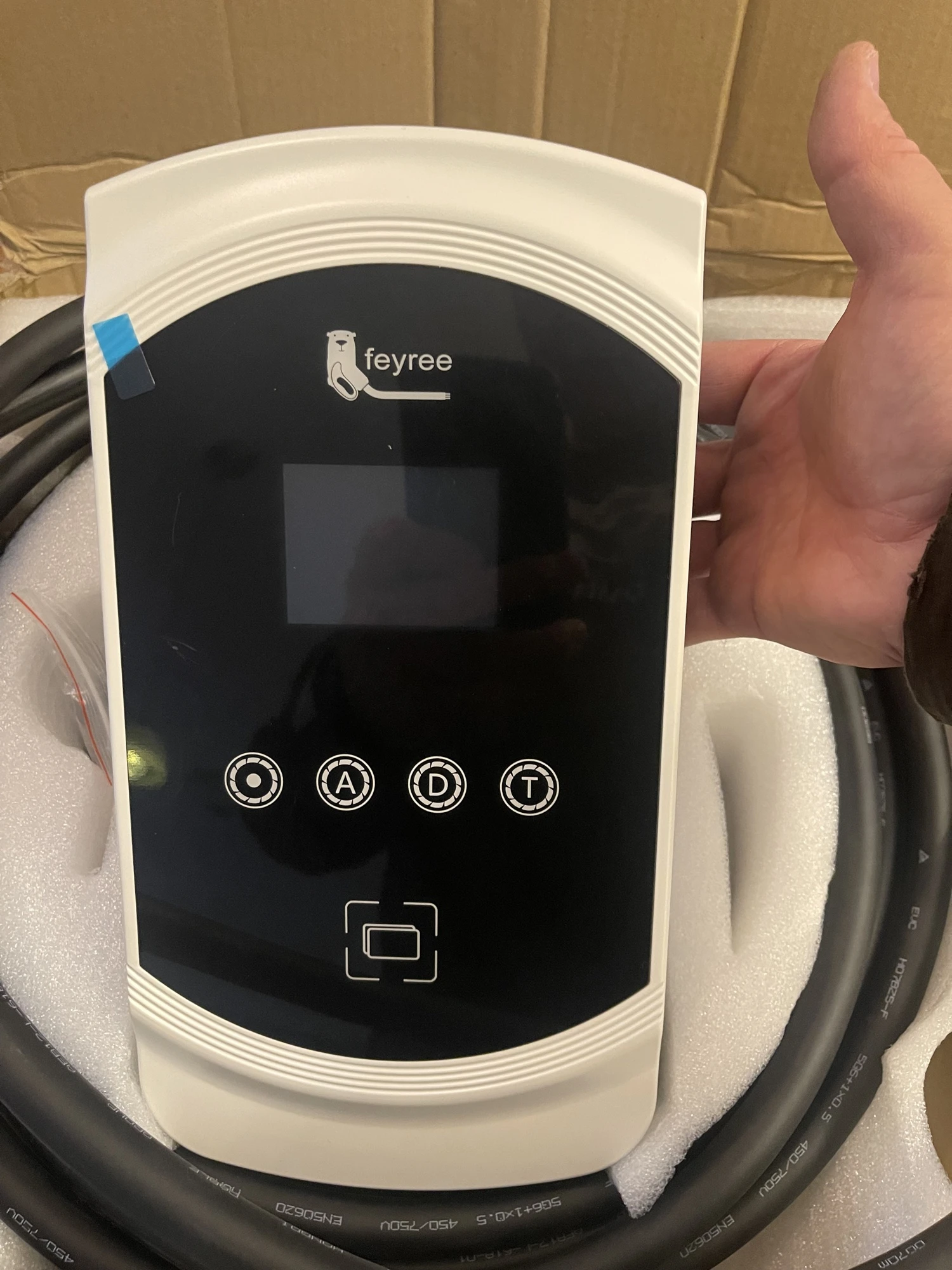        ( 2) | Mobile.bg   5