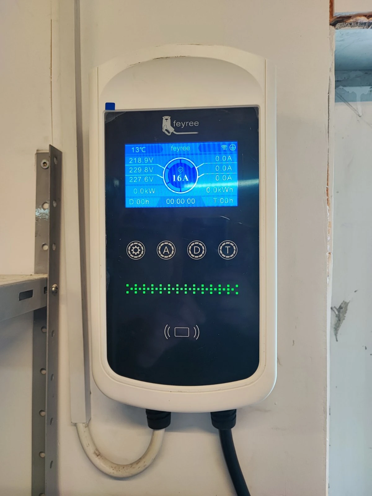        ( 2) | Mobile.bg   1