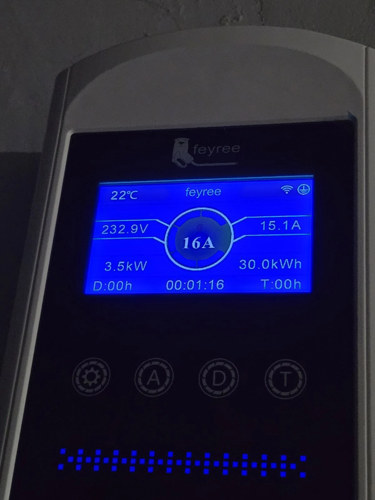        ( 2) | Mobile.bg   4