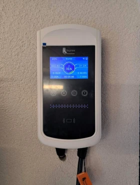        ( 2) | Mobile.bg    2