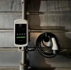 ����� �� �������� �� ������� ������� �� ���� ��������� �� ������������� (��� 2)