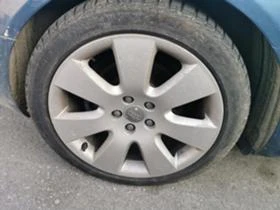 Audi A6 2.7 Нов Двигател! на части!, снимка 7