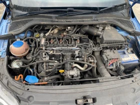 Seat Toledo 1.6tdi, снимка 11