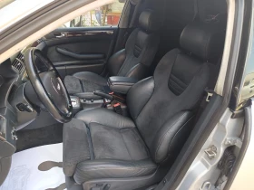 Audi S6 4.2i S6 TOP, снимка 10
