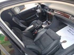 Audi S6 4.2i S6 TOP, снимка 13