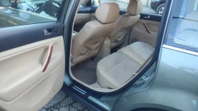VW Passat 2.8 V6 4 motion LPG, снимка 9