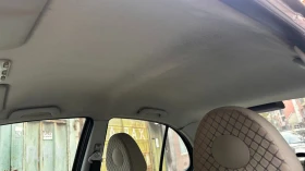 Nissan Micra, снимка 4