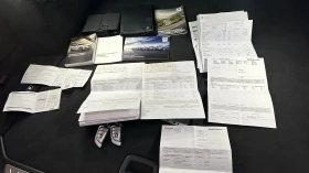 BMW 6 GT 630D XDrive, снимка 2