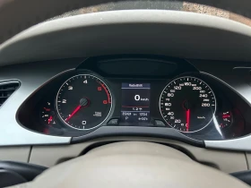 Audi A4 B8, снимка 8