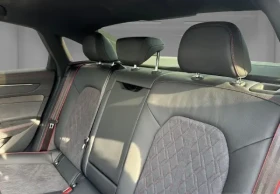 Audi A6 TFSI Quattro = S-line = Tech Pro Гаранция, снимка 11