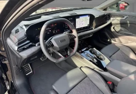 Audi A6 TFSI Quattro = S-line = Tech Pro Гаранция, снимка 8