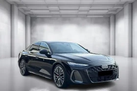 Audi A6 TFSI Quattro = S-line = Tech Pro Гаранция, снимка 1