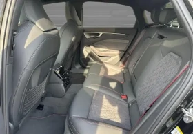 Audi A6 TFSI Quattro = S-line = Tech Pro Гаранция, снимка 9