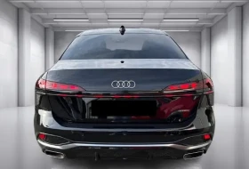 Audi A6 TFSI Quattro = S-line = Tech Pro Гаранция, снимка 3