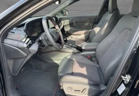 Audi A6 TFSI Quattro = S-line = Tech Pro Гаранция, снимка 6