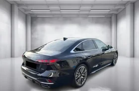 Audi A6 TFSI Quattro = S-line = Tech Pro Гаранция, снимка 4