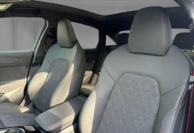 Audi A6 TFSI Quattro = S-line = Tech Pro Гаранция, снимка 7