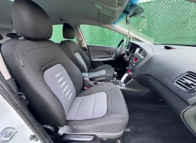 Kia Ceed 1.4CRDi, снимка 12