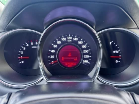 Kia Ceed 1.4CRDi, снимка 15