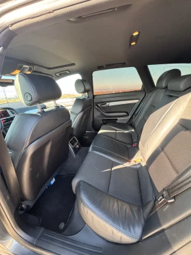 Audi A6 3.0, снимка 6