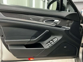 Porsche Panamera TURBO  PDK   AWD , снимка 7