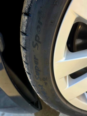 BMW 740 740 xdrive, снимка 11