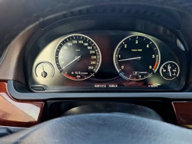BMW 740 740 xdrive, снимка 12