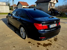BMW 740 740 xdrive, снимка 5