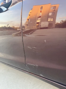 Ford Fiesta Mk6, снимка 7