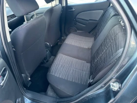 Mazda 2, снимка 11