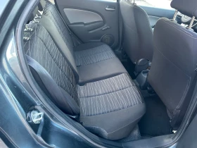 Mazda 2, снимка 13