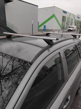 Opel Astra 1.6i 105к.с., снимка 3