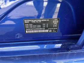 BMW 330 * xDrive * М ПАКЕТ * ШИБИДАХ * КАМЕРА * ПОДГРЕВ * , снимка 11