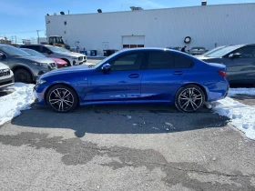 BMW 330 * xDrive * М ПАКЕТ * ШИБИДАХ * КАМЕРА * ПОДГРЕВ * , снимка 2