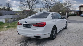 BMW 730 Xd G11, снимка 6