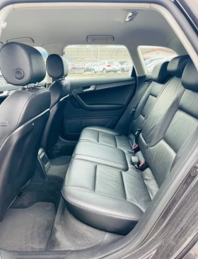 Audi A3 1.6 TDI * Кожа* Сервизна история* Реални км* , снимка 11