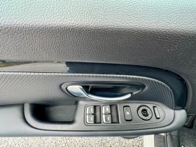 Kia Carens 1.7 CRDi / 116 k.c., снимка 13