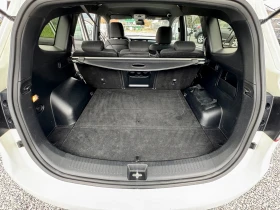 Kia Carens 1.7 CRDi / 116 k.c., снимка 15