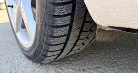 Audi A4 3, 0 TDI, снимка 15