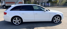 Audi A4 3, 0 TDI, снимка 4