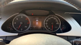 Audi A4 3, 0 TDI, снимка 11