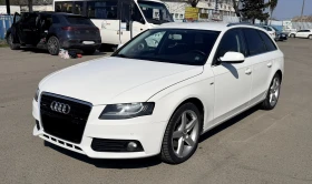 Audi A4 3, 0 TDI, снимка 2