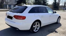 Audi A4 3, 0 TDI, снимка 5