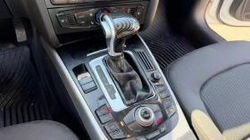 Audi A4 3, 0 TDI, снимка 10